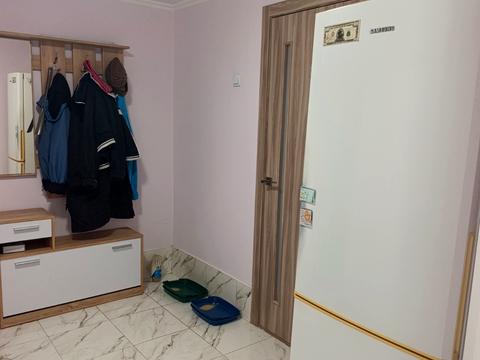 дом по адресу Садова