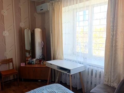 дом по адресу Садова