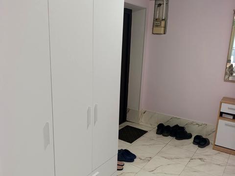 дом по адресу Садова