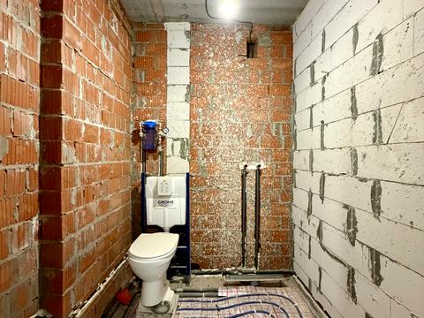 квартира за адресою Сімейна вул., 3