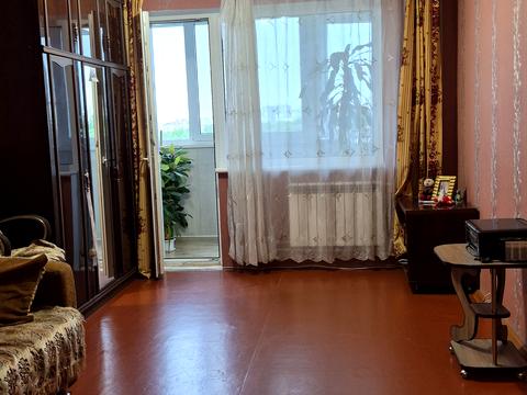 квартира за адресою Людвіга Свободи просп., 46в