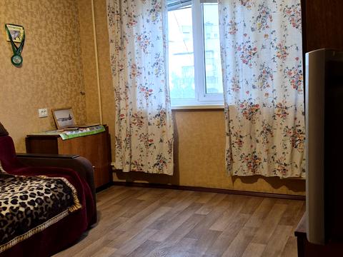 квартира за адресою Людвіга Свободи просп., 46в