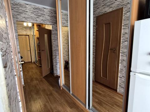 квартира за адресою Людвіга Свободи просп., 46в