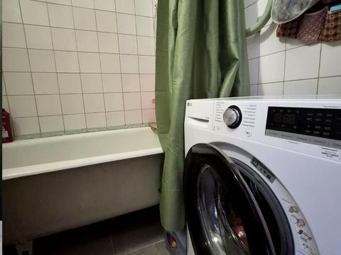 квартира за адресою Людвіга Свободи просп., 46в