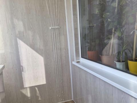 квартира за адресою Людвіга Свободи просп., 46в