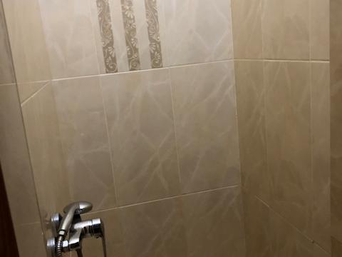 квартира за адресою Київ, Теремківська вул., 3-А