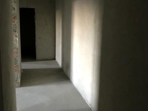 квартира по адресу Пекарская ул., 55а