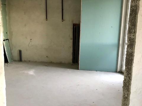 квартира по адресу Пекарская ул., 55а
