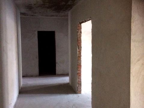 квартира по адресу Пекарская ул., 55а