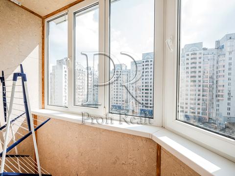 квартира по адресу Юлии Здановской ул. (Ломоносова), 60-А
