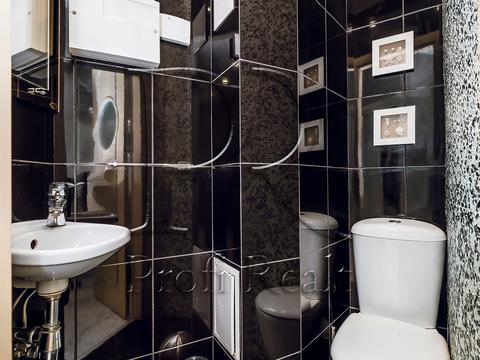 квартира по адресу Юлии Здановской ул. (Ломоносова), 60-А