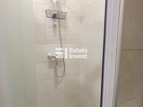 квартира за адресою Перемоги просп., 66е