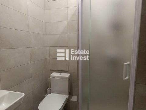 квартира за адресою Перемоги просп., 66е