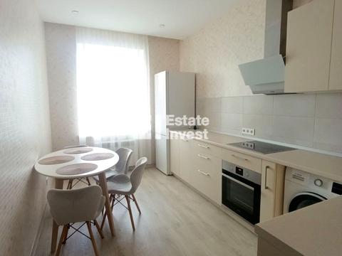квартира за адресою Перемоги просп., 66е