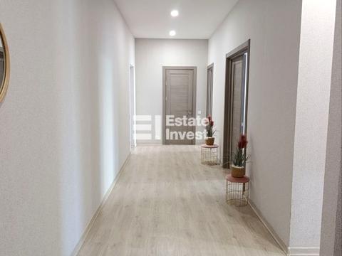 квартира за адресою Перемоги просп., 66е