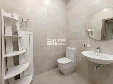 квартира за адресою Перемоги просп., 66е