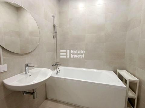 квартира за адресою Перемоги просп., 66е