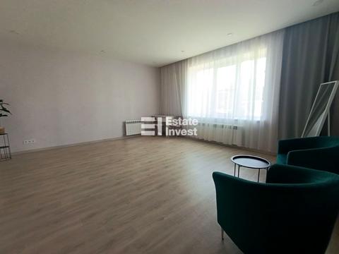 квартира за адресою Перемоги просп., 66е