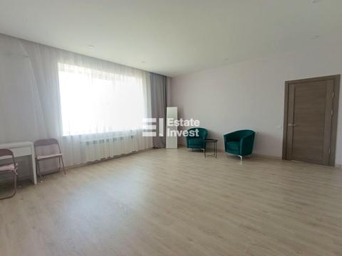 квартира за адресою Перемоги просп., 66е