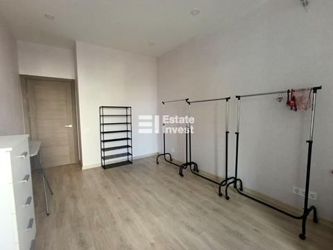 квартира за адресою Перемоги просп., 66е