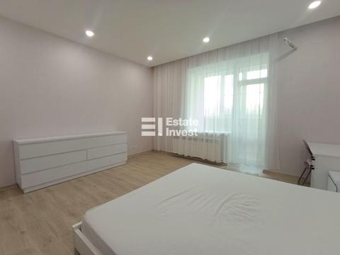 квартира за адресою Перемоги просп., 66е
