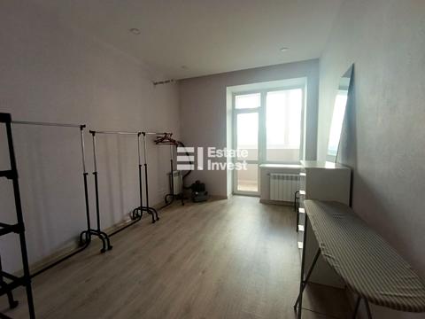 квартира за адресою Перемоги просп., 66е