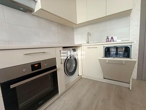 квартира за адресою Перемоги просп., 66е