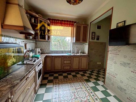 будинок за адресою Миру, 1