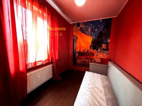 будинок за адресою Миру, 1