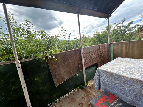 дом по адресу Береговой пер., 3