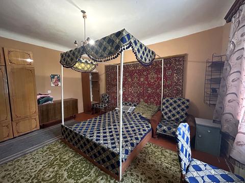дом по адресу Береговой пер., 3