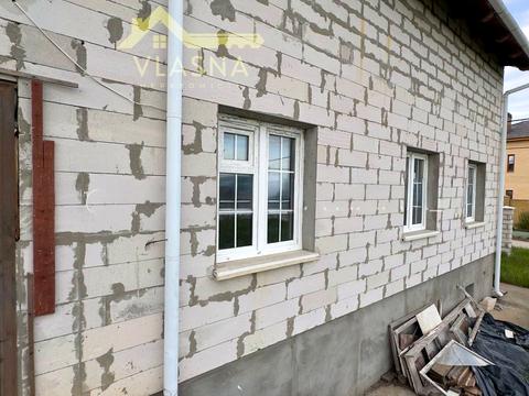 дом по адресу Шкільна ул., 1