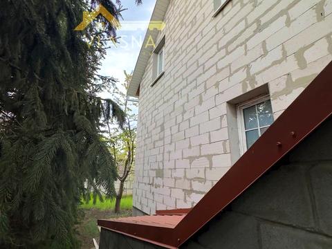 дом по адресу Шкільна ул., 1