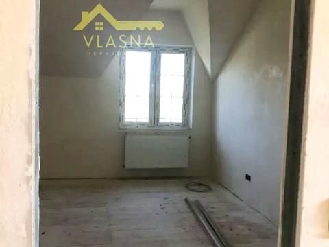 дом по адресу Шкільна ул., 1