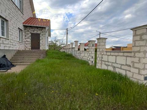 дом по адресу Шкільна ул., 1