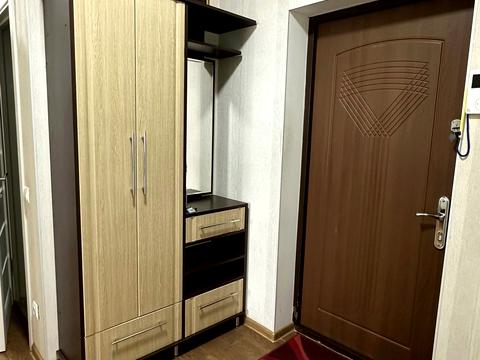 квартира за адресою Сім'ї Кульженків вул. (Петра Дегтяренка), 35