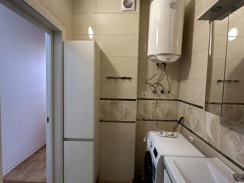 квартира за адресою Сім'ї Кульженків вул. (Петра Дегтяренка), 35