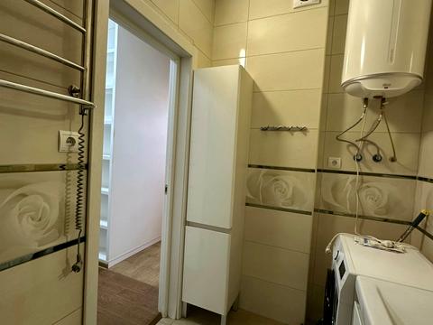 квартира за адресою Сім'ї Кульженків вул. (Петра Дегтяренка), 35