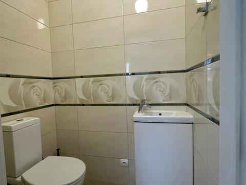 квартира за адресою Сім'ї Кульженків вул. (Петра Дегтяренка), 35
