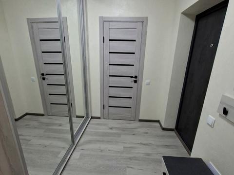 квартира по адресу Олени Теліги, 15