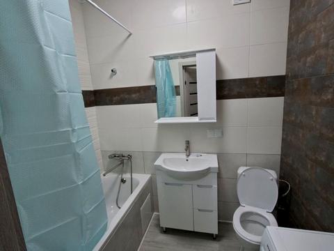 квартира по адресу Олени Теліги, 15