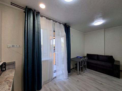 квартира по адресу Олени Теліги, 15