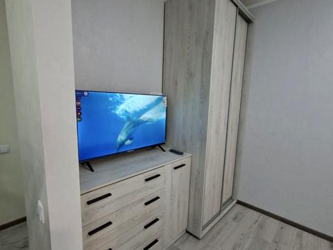 квартира по адресу Олени Теліги, 15