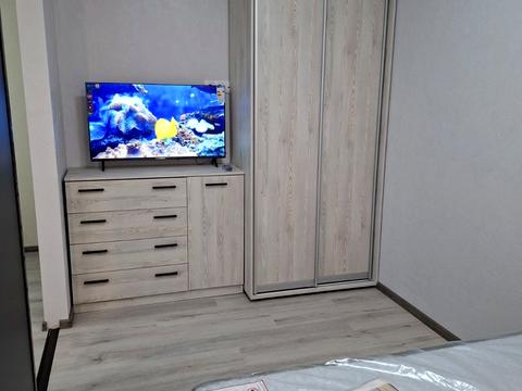 квартира по адресу Олени Теліги, 15