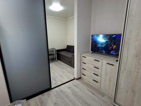 квартира по адресу Олени Теліги, 15
