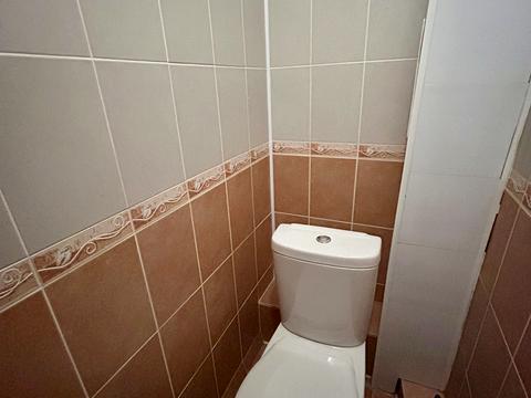 квартира за адресою Житомир, Гоголівська вул., 15