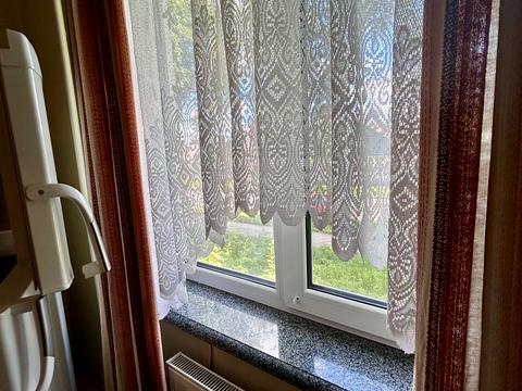 квартира за адресою Житомир, Гоголівська вул., 15