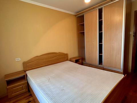 квартира за адресою Житомир, Гоголівська вул., 15