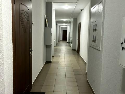 квартира за адресою Сім'ї Кульженків вул. (Петра Дегтяренка), 35