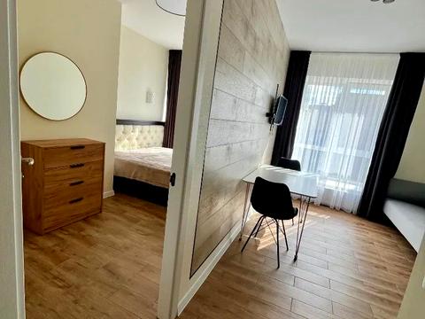 квартира за адресою Дніпро, Набережна Перемоги вул., 44-У